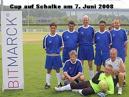 Bitmarck-Cup2008