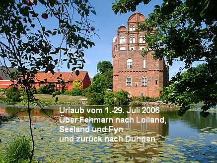 Daenemark2006